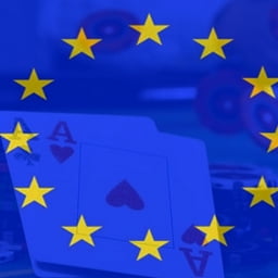 Словакие и Нидерланды хотят узаконить онлайн-игры и вступить в Европул