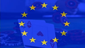 Словакие и Нидерланды хотят узаконить онлайн-игры и вступить в Европул