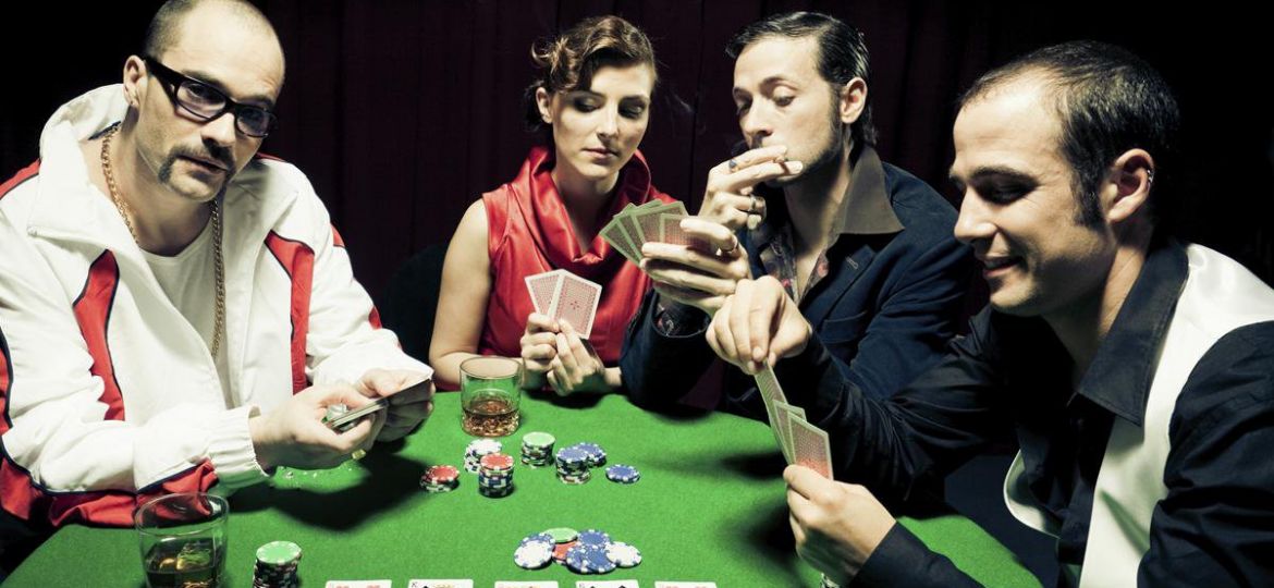 покерстарс не работает живое казино