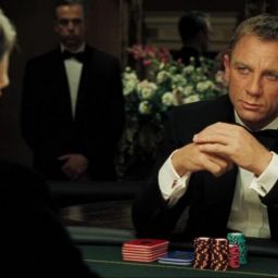 Советы по игре в покер для новичков