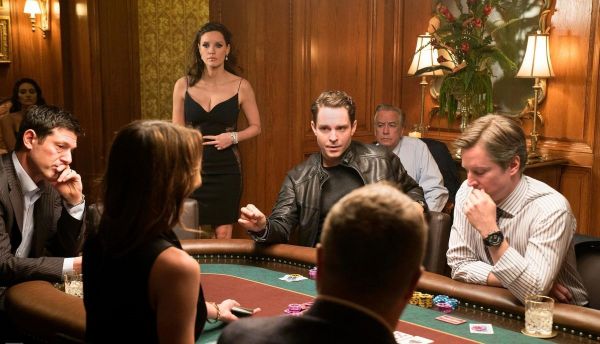 23 совета новичкам в покере